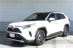 ＲＡＶ４