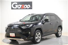 ＲＡＶ４