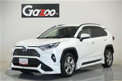 ＲＡＶ４