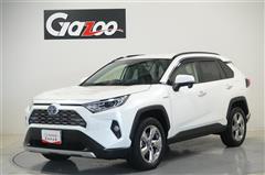 ＲＡＶ４