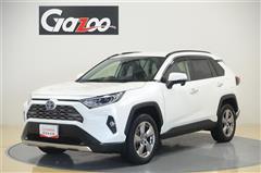 ＲＡＶ４