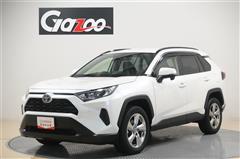 ＲＡＶ４