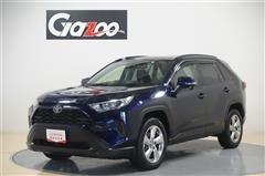 ＲＡＶ４