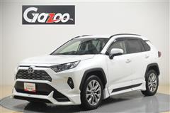 ＲＡＶ４