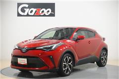 Ｃ－ＨＲ