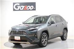 ＲＡＶ４