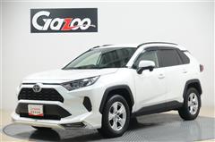 ＲＡＶ４