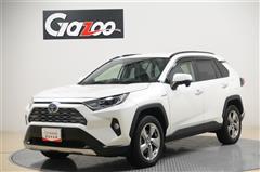 ＲＡＶ４