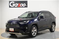 ＲＡＶ４