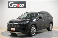 ＲＡＶ４