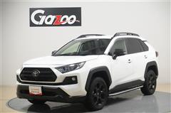 ＲＡＶ４