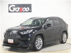 ＲＡＶ４