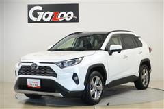 ＲＡＶ４