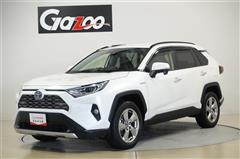 ＲＡＶ４