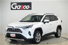 ＲＡＶ４