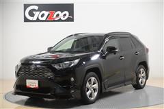 ＲＡＶ４