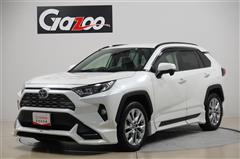 ＲＡＶ４