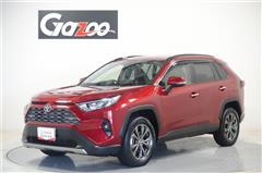 ＲＡＶ４