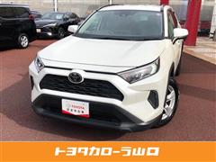 ＲＡＶ４