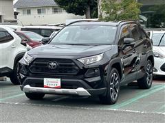 ＲＡＶ４