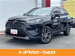 ＲＡＶ４