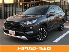 ＲＡＶ４