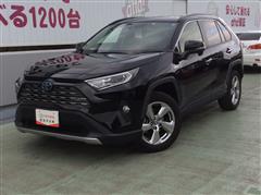 ＲＡＶ４