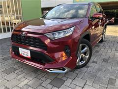 ＲＡＶ４