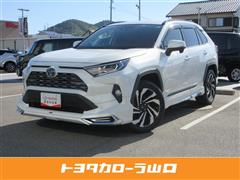 ＲＡＶ４