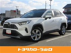 ＲＡＶ４