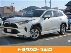 ＲＡＶ４