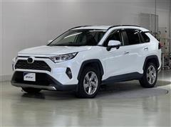 ＲＡＶ４