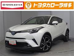 Ｃ－ＨＲ