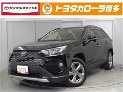 ＲＡＶ４