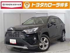 ＲＡＶ４