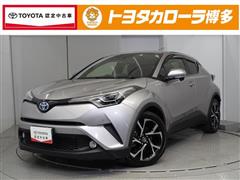 Ｃ－ＨＲ