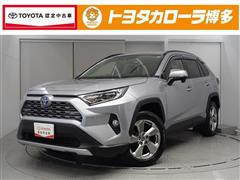 ＲＡＶ４