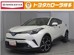 Ｃ－ＨＲ