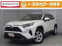 ＲＡＶ４