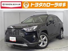 ＲＡＶ４