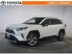 ＲＡＶ４