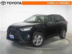 ＲＡＶ４