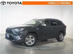 ＲＡＶ４