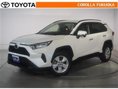 ＲＡＶ４