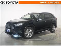 ＲＡＶ４