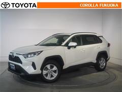 ＲＡＶ４