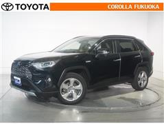 ＲＡＶ４