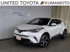 Ｃ－ＨＲ