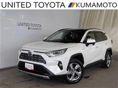 ＲＡＶ４