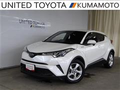 Ｃ－ＨＲ